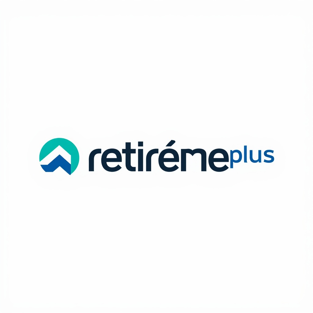 Retireme